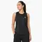 تاپ ورزشی  پشت بلند لولولمون lululemon
