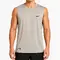 رکابی قواره دار ورزشی مردانه نایک رانینگ nike تنفسی