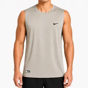 رکابی قواره دار ورزشی مردانه نایک رانینگ nike تنفسی