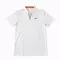 تیشرت مردانه نایک Nike یقه کوبایی