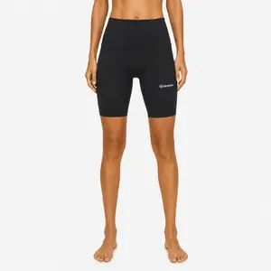 بایکر گن دار و مگنت دار لواولون LULULEMON