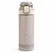 بطری مات NOKI BOTTLE
