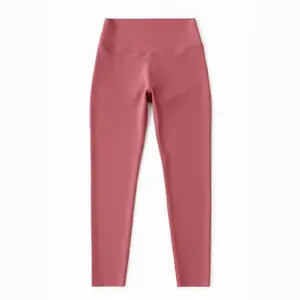 لگ ورزشی MEYEDIARY یوگینی