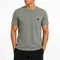 تیشرت مردانه آدیداس adidas