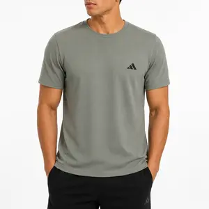 تیشرت مردانه آدیداس adidas