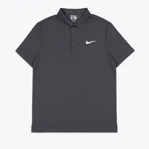 پیراهن  آستین کوتاه نایک مردانه Nike