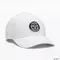 کلاه لولولمون LULULEMON TENNIS CLUB