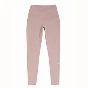 لگ  لولولمون گن و مگنت دار Lululemon