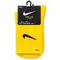 جوراب نایک ساق بلند مستر NIKE MASTER