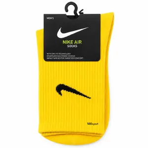 جوراب نایک ساق بلند مستر NIKE MASTER