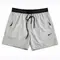 شلوارک مردانه نایک  nike pro