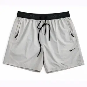 شلوارک مردانه نایک  nike pro