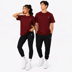 تیشرت لولولمون RUNNING LULULEMON