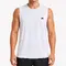 رکابی مردانه قواره دار آدیداس ADIDAS