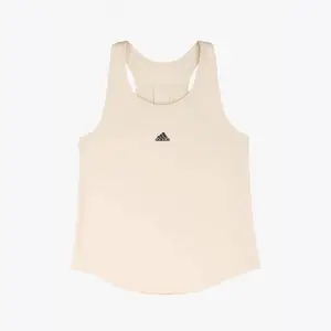 کاور زنانه آدیداس