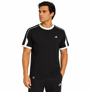 تیشرت آدیداس ADIDAS UNISEX