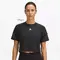 کراپ پشت چاک دار لولولمون LULULEMON
