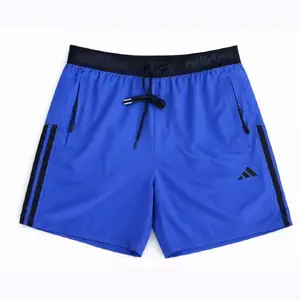 شلوارک مردانه آدیداس adidas