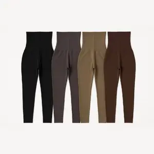 لگ ساعت شنی original