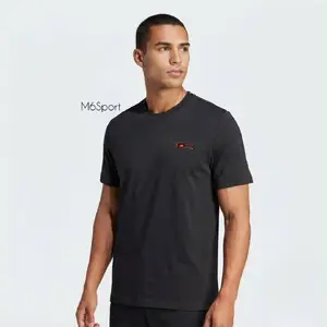 تیشرت آدیداس ایر مردانه تنفسی ADIDAS