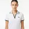 تیشرت لاکوست lacoste