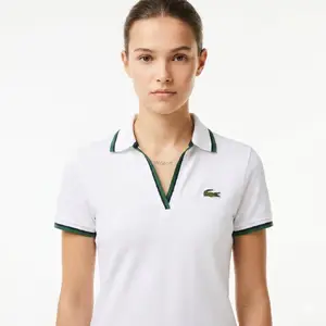 تیشرت لاکوست lacoste