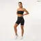 ست دکلته بایکر جیم شارک GYM SHARK