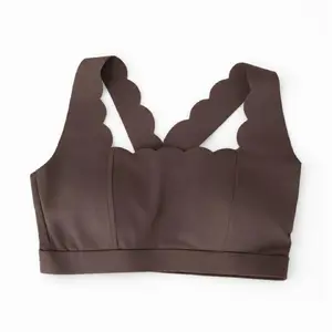 ست دالبری لولولمون lululemon