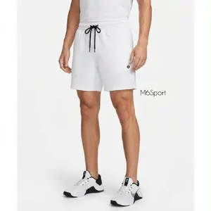 شلوارک لولولمون مردانه قد کوتاه LULULEMON