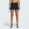 بایکر آدیداس adidas زنانه