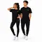 تیشرت لولولمون RUNNING LULULEMON