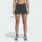 بایکر آدیداس adidas زنانه