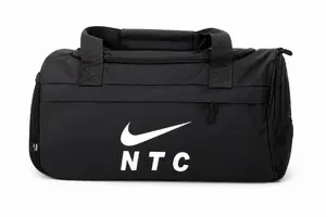ساک باشگاهی نایک NTC NIKE