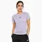 تیشرتADIDAS طراحی مینیمال