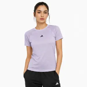 تیشرتADIDAS طراحی مینیمال