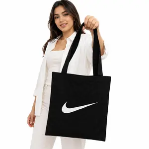 توت بگ نایک NIKE