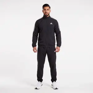 ست سویشرت جاگر آدیداس مردانه ADIDAS