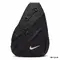 کیف کولی نایک NIKE