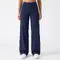 واید لگ اویشو wide leg