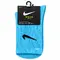 جوراب نایک ساق بلند مستر NIKE MASTER
