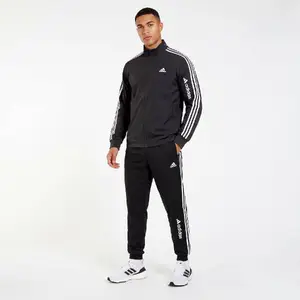 ست سویشرت شلوار آدیداس ADIDAS