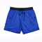شلوارک مردانه نایک  nike pro