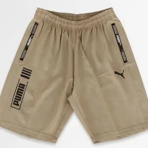 شلوارک ورزشی مردانه پوما puma