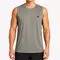 رکابی مردانه قواره دار آدیداس ADIDAS