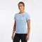 تیشرت ورزشی آدیداس زنانه ADIDAS