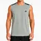 رکابی آدیداس adidas مردانه رانینگ running