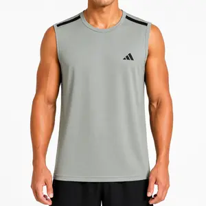 رکابی آدیداس adidas مردانه رانینگ running