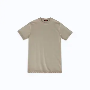تیشرت basic erik