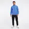 ست سویشرت جاگر آدیداس مردانه ADIDAS