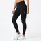 لگ لولولمونLULULEMON گن دار مات